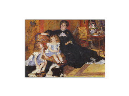 madame-charpentier-and-her-childrenas92761-