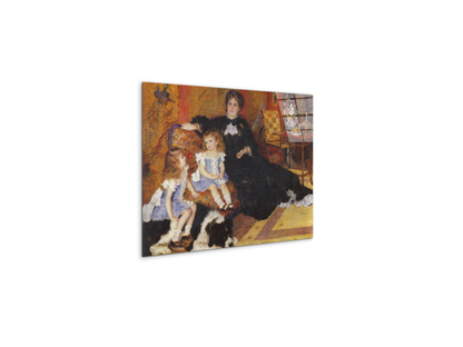 madame-charpentier-and-her-childrenas92761-