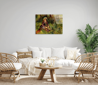 madame-renoir-with-dogas92762-