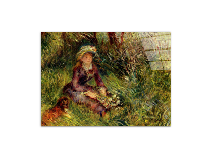 madame-renoir-with-dogas92762-