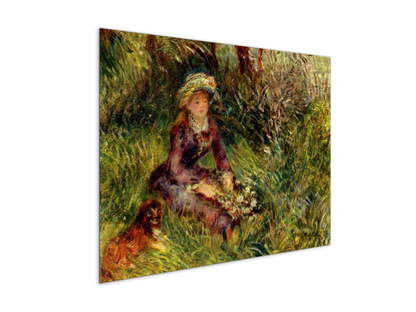 madame-renoir-with-dogas92762-
