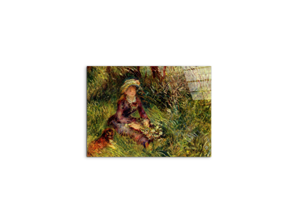 madame-renoir-with-dogas92762-