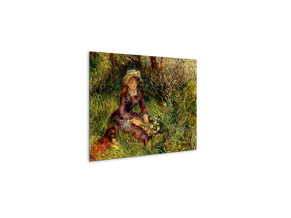 madame-renoir-with-dogas92762-