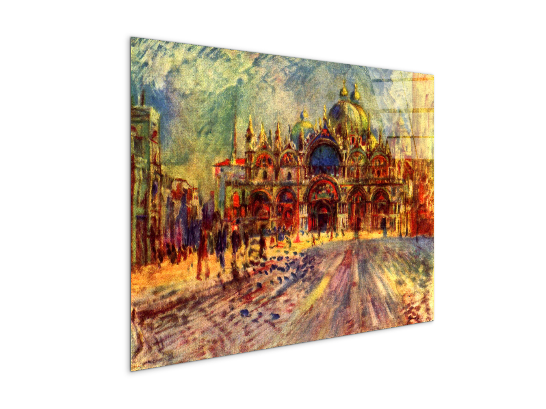 marcus-place-in-veniceas92763-
