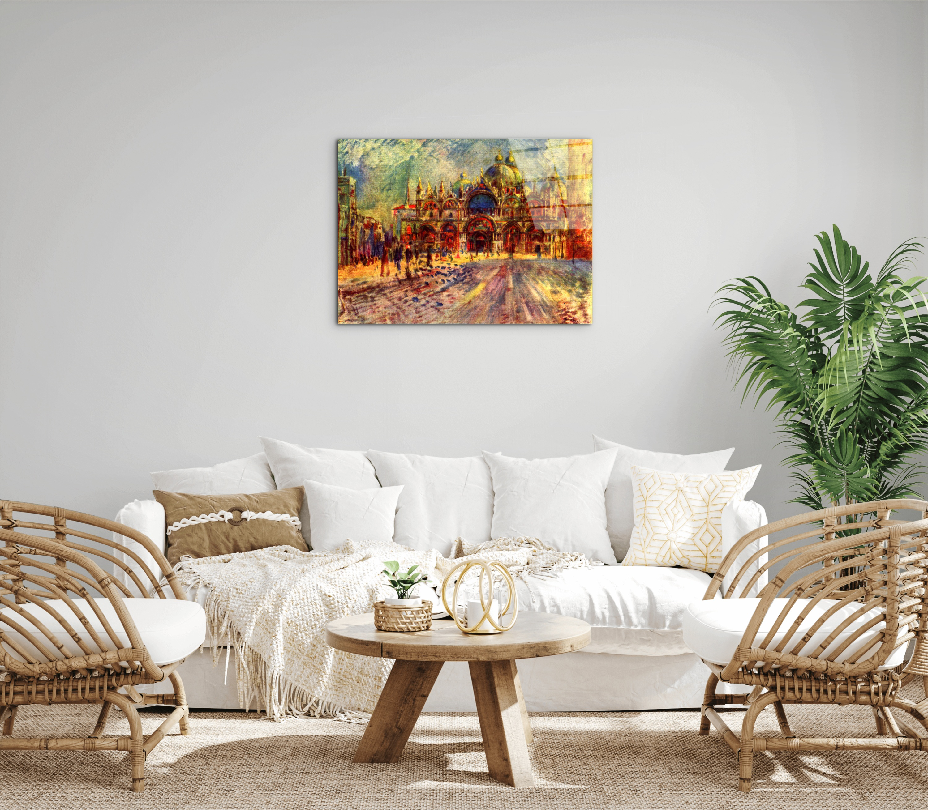 marcus-place-in-veniceas92763-#materiale_CrystalArt/dimensioni_76x57
