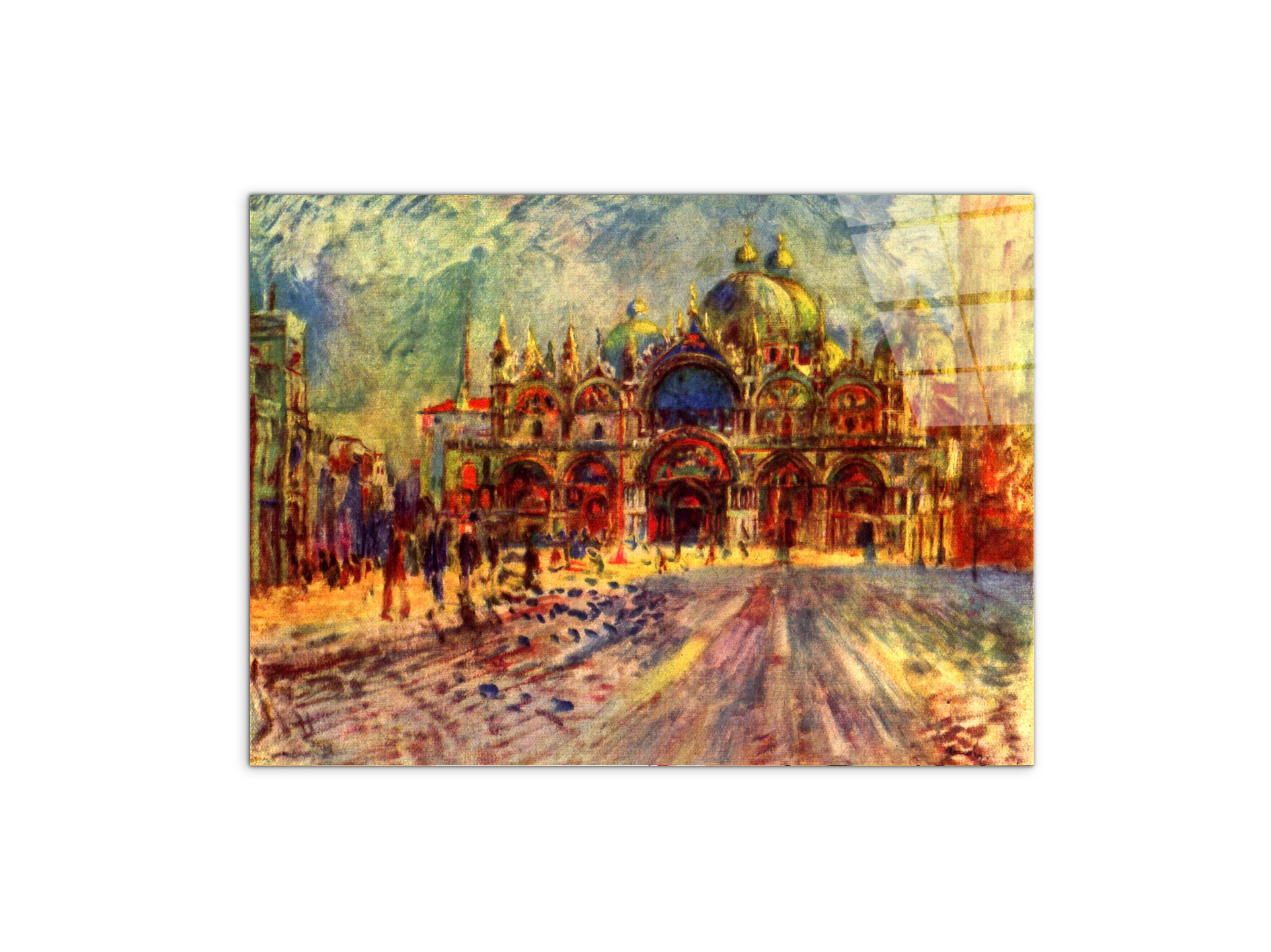 marcus-place-in-veniceas92763-#materiale_CrystalArt/dimensioni_76x57