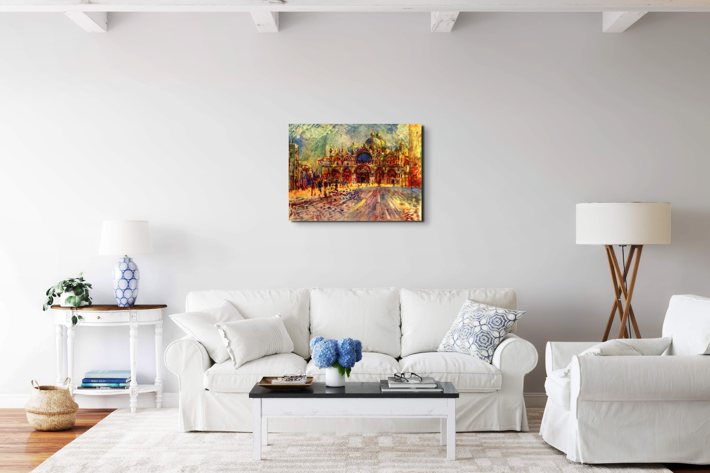 marcus-place-in-veniceas92763-#materiale_EarthArt Materic/dimensioni_76x57