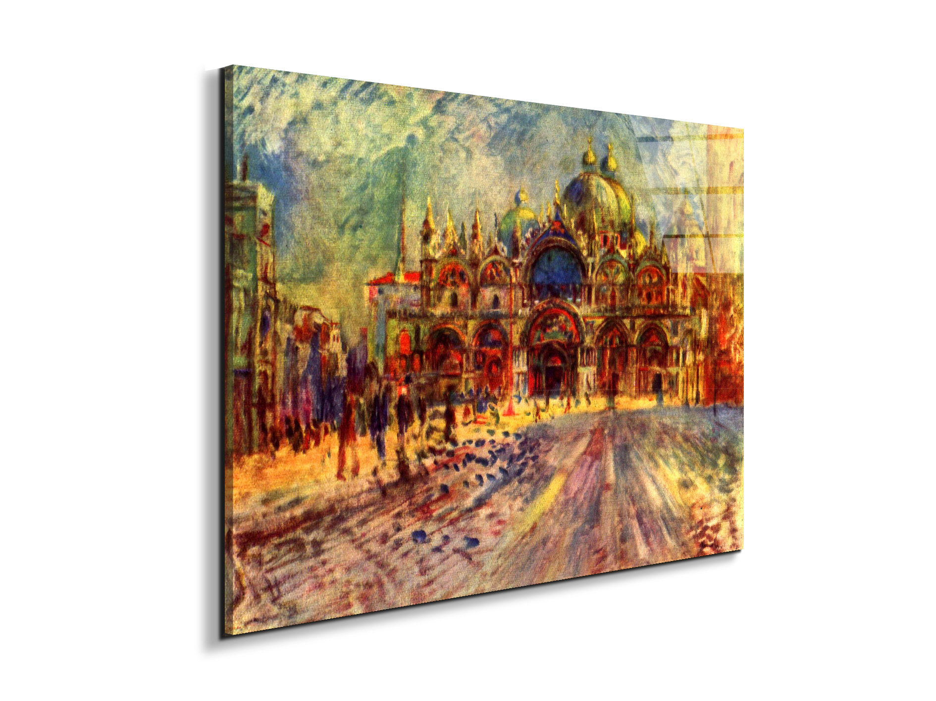 marcus-place-in-veniceas92763-