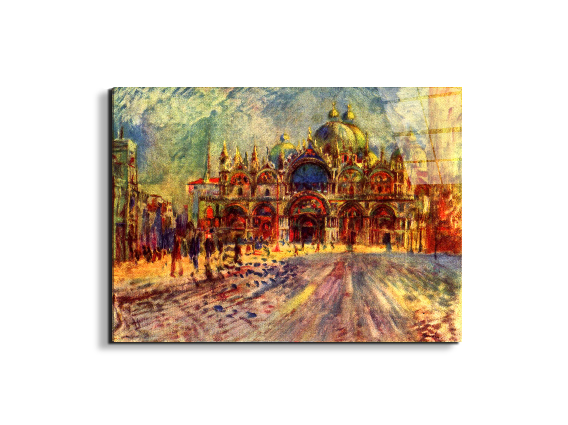 marcus-place-in-veniceas92763-#materiale_EarthArt Total Gloss/dimensioni_76x57