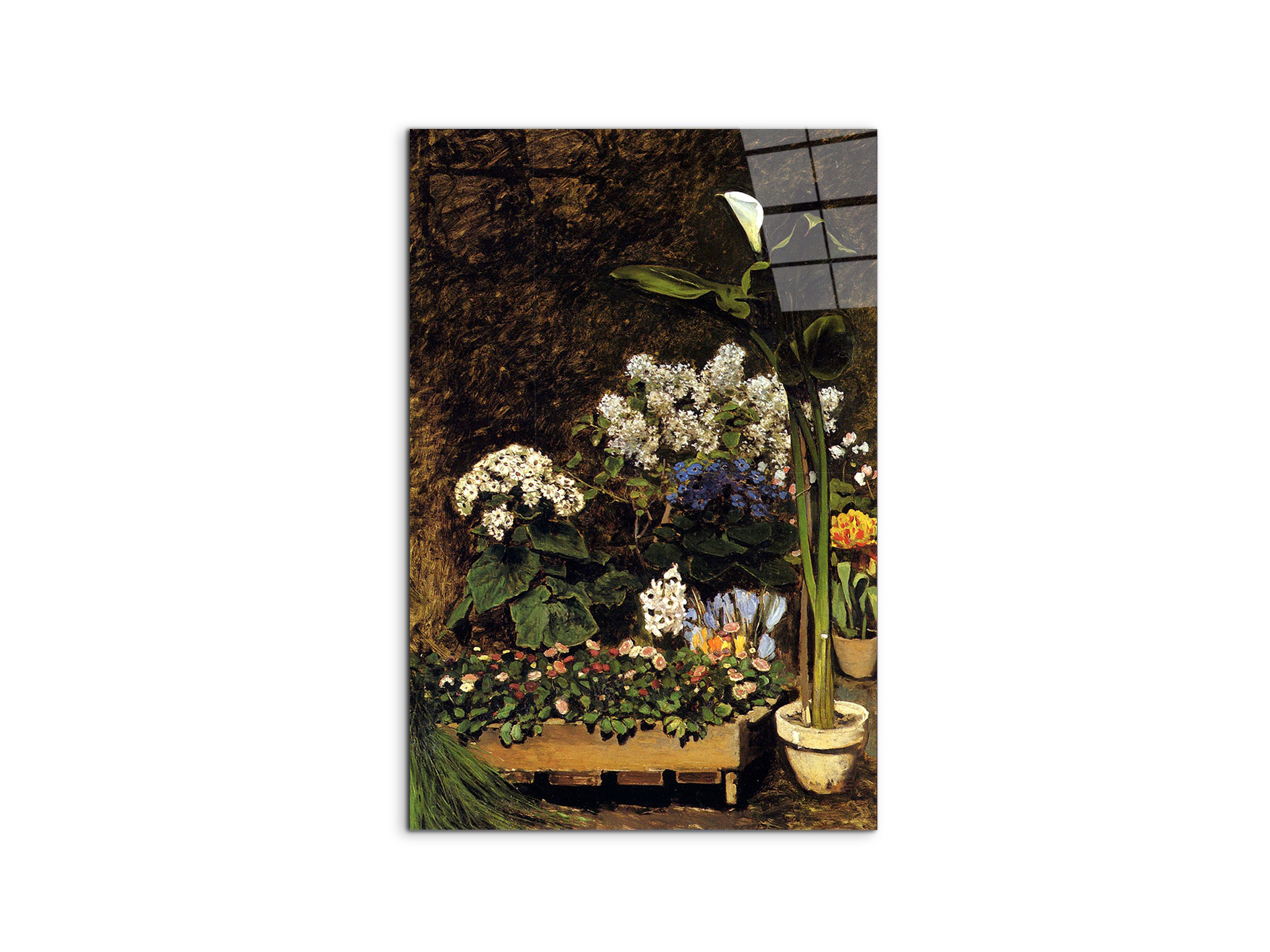 #materiale_CrystalArt/dimensioni_53x79,5
