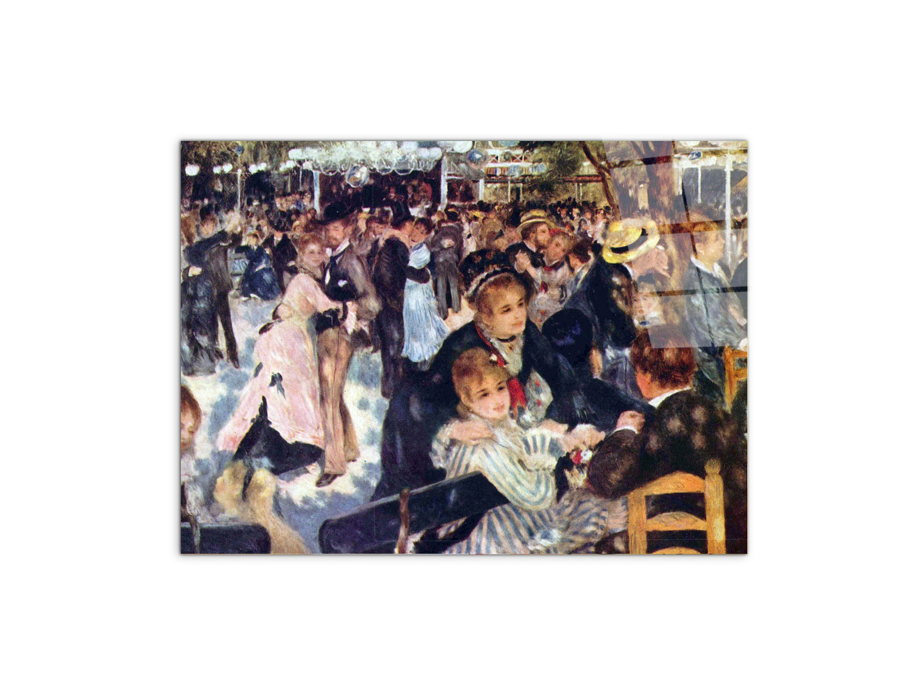 moulin-galetteas92765-#materiale_crystalart/dimensioni_77,5x58