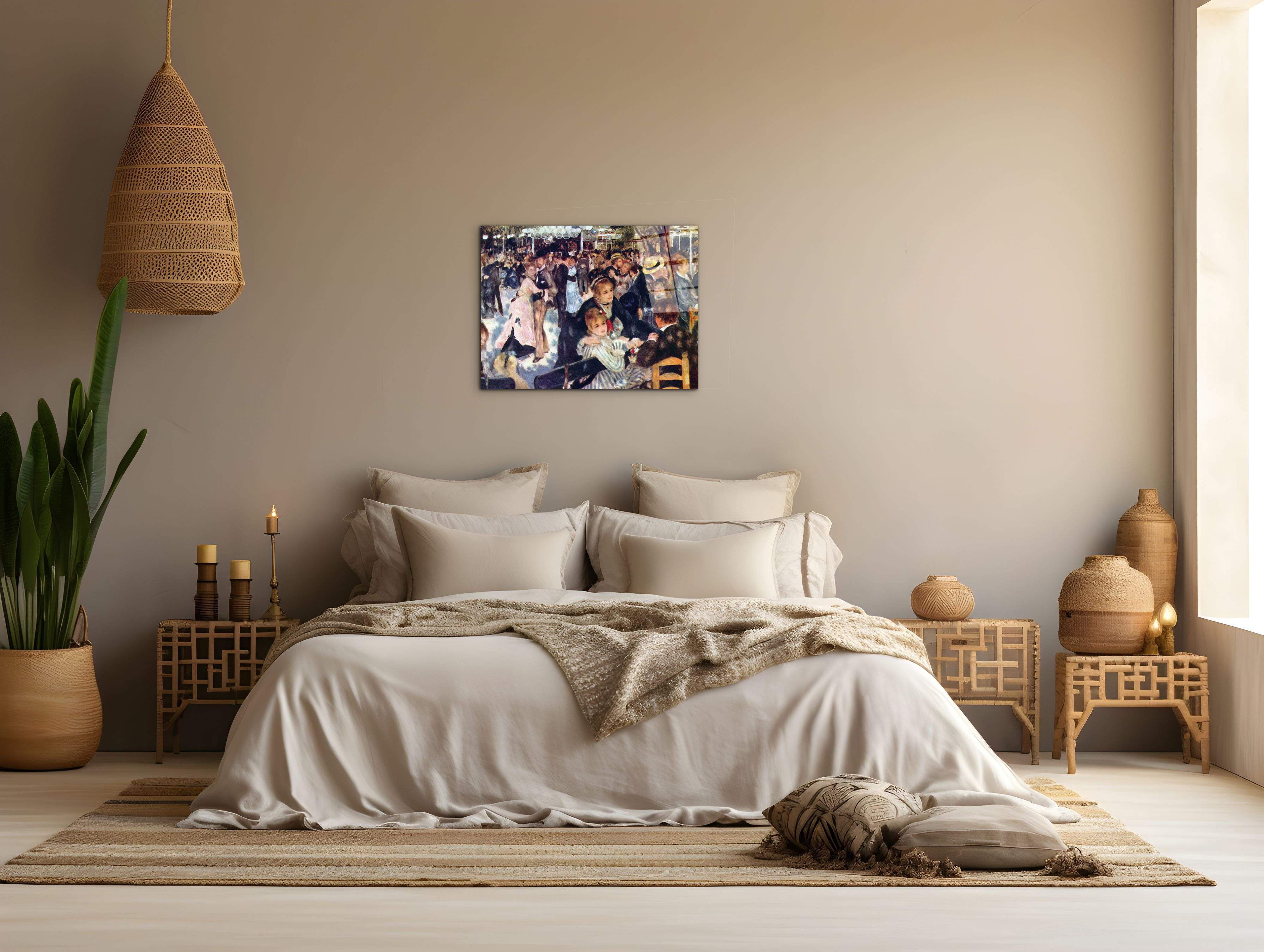 moulin-galetteas92765-#materiale_CrystalArt/dimensioni_77,5x58