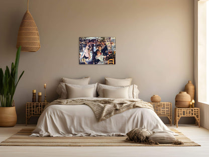 moulin-galetteas92765-