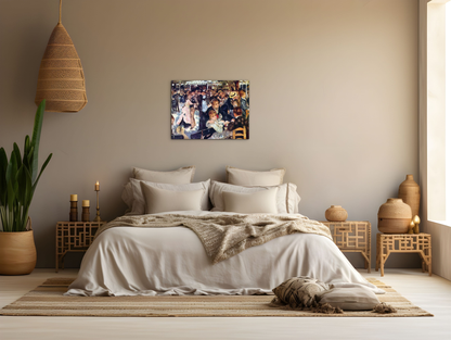moulin-galetteas92765-