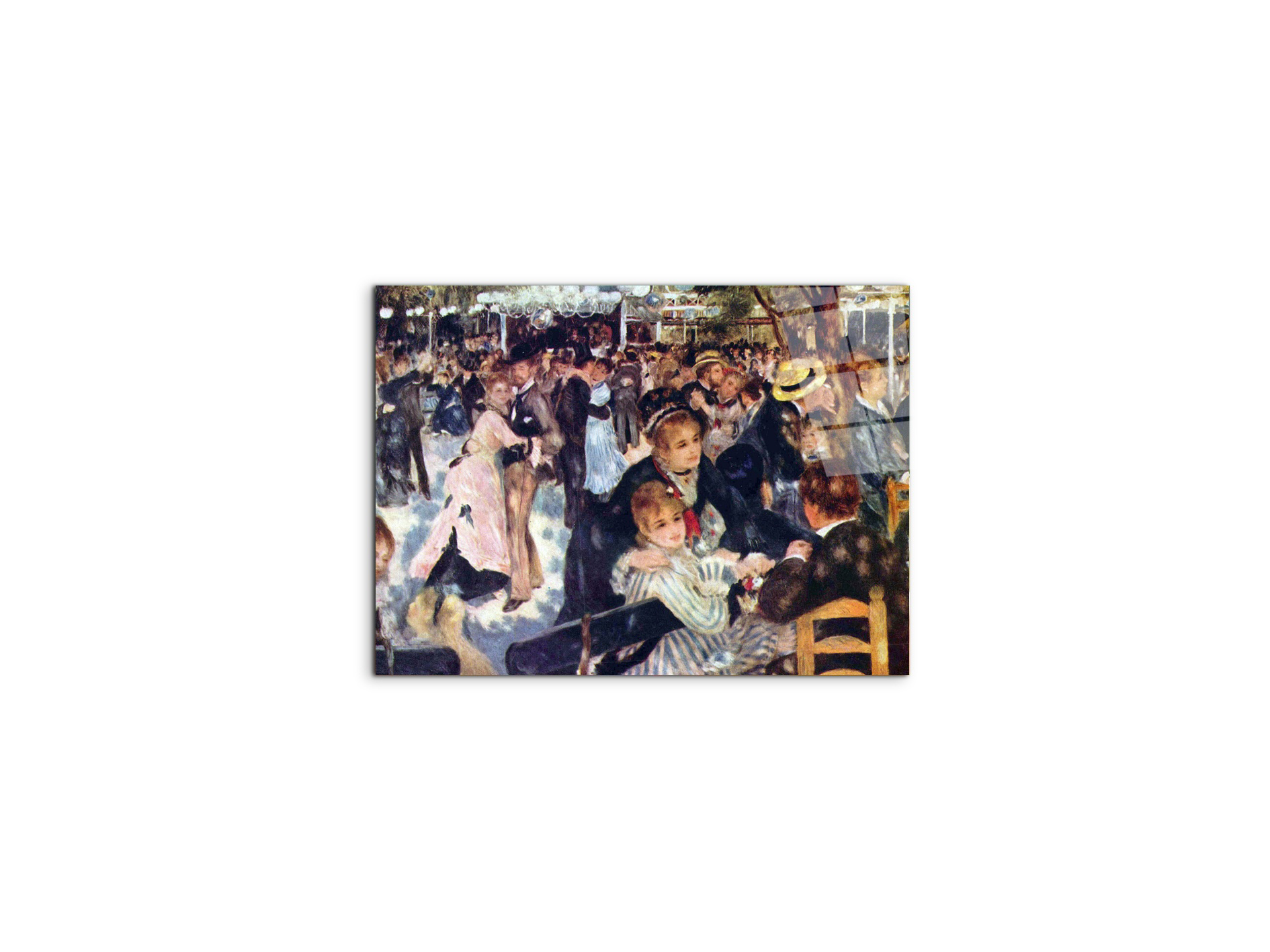 moulin-galetteas92765-#materiale_crystalart/dimensioni_50x37,42