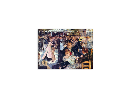 moulin-galetteas92765-