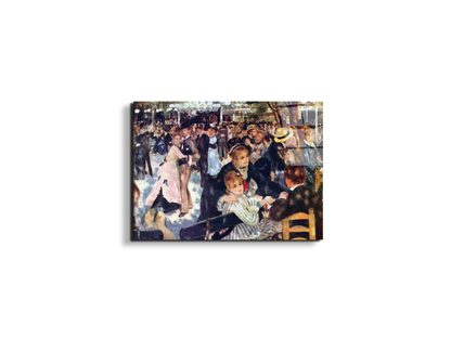 moulin-galetteas92765-