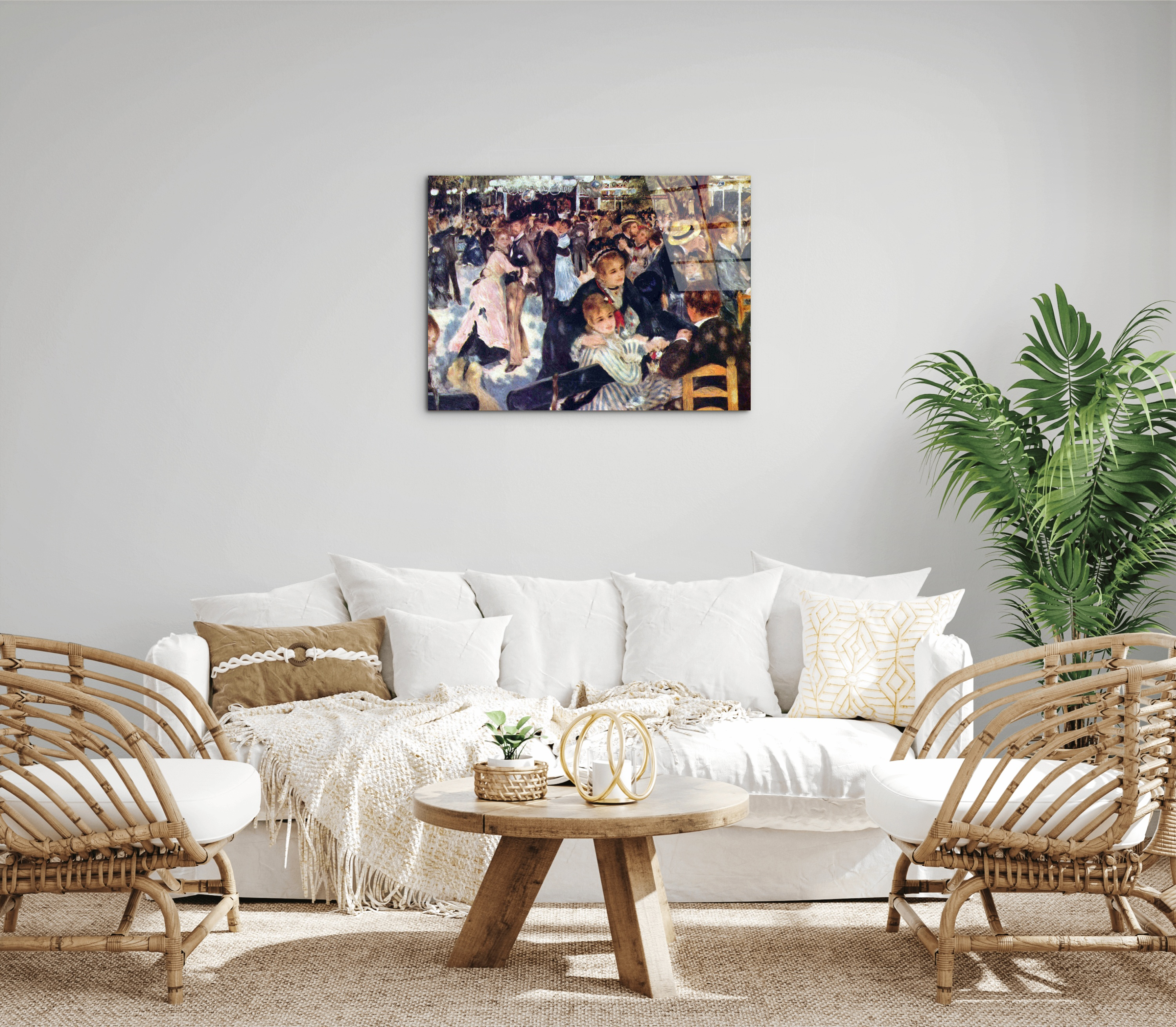 moulin-galette-goldenas92766-#materiale_CrystalArt/dimensioni_76x57