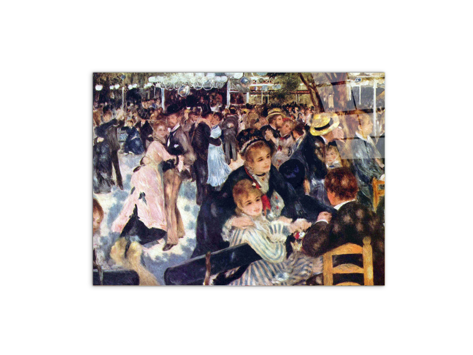 moulin-galette-goldenas92766-#materiale_CrystalArt/dimensioni_76x57