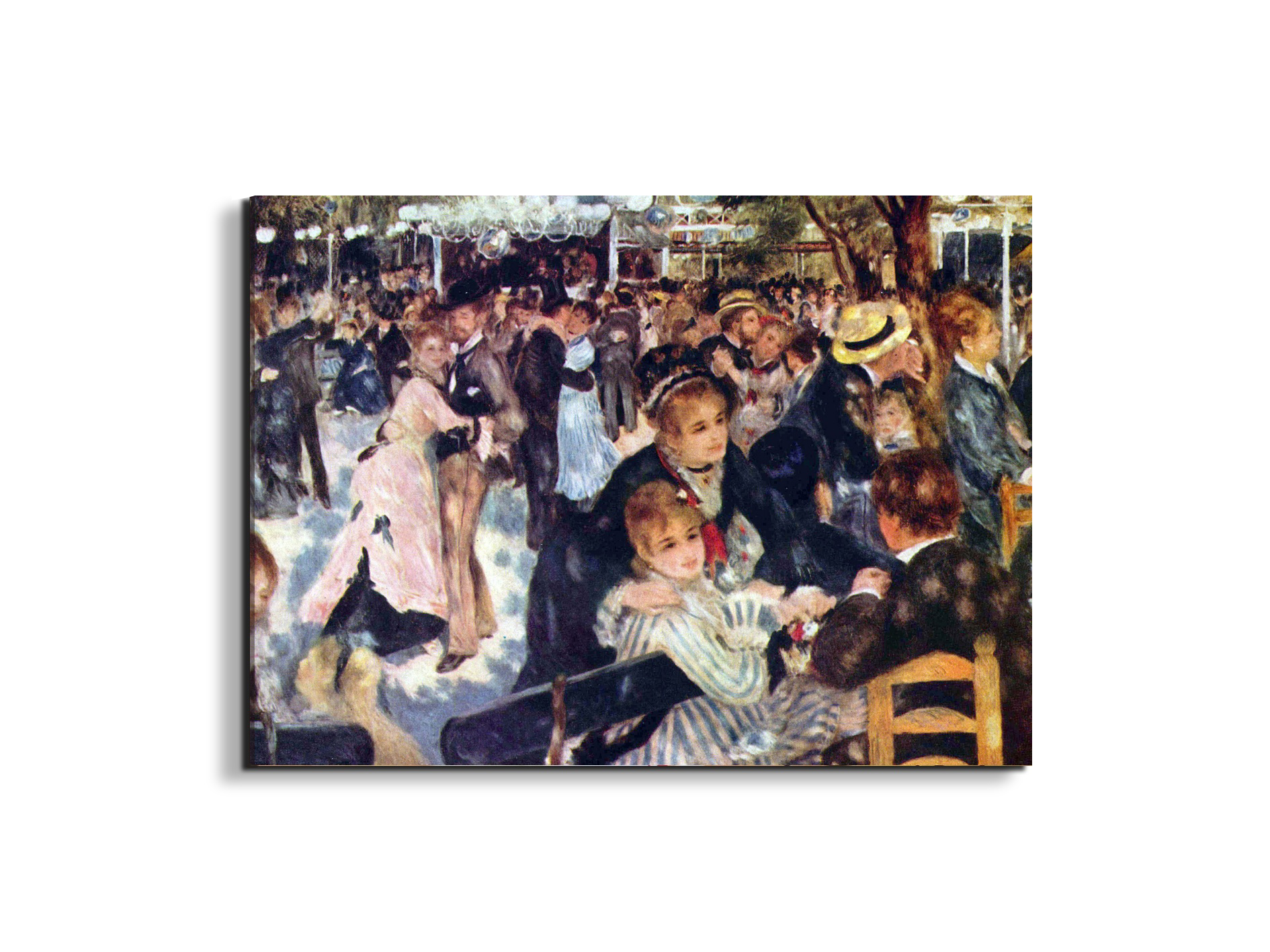 moulin-galette-goldenas92766-#materiale_EarthArt/dimensioni_76x57