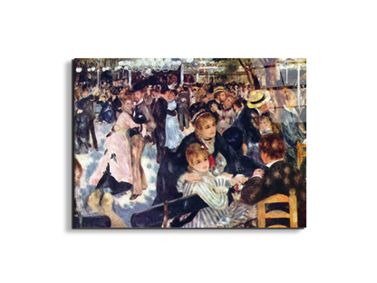 moulin-galette-goldenas92766-