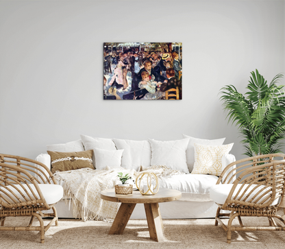 moulin-galette-goldenas92766-