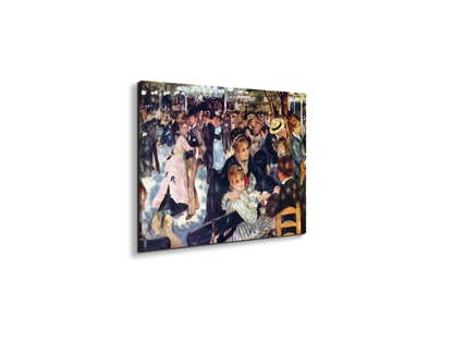 moulin-galette-goldenas92766-