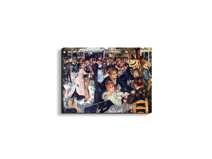 moulin-galette-goldenas92766-