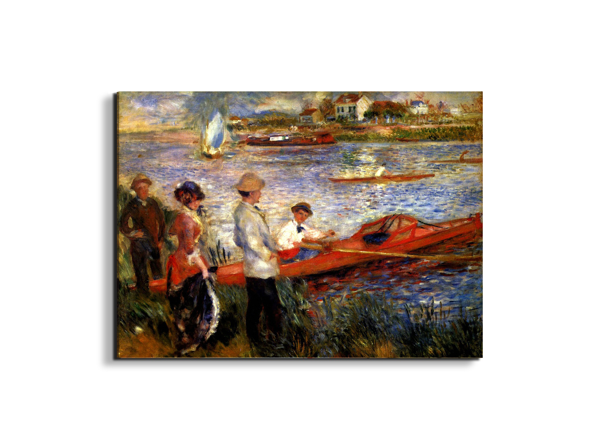 oarsman-of-chatouas92767-#materiale_EarthArt/dimensioni_76x57