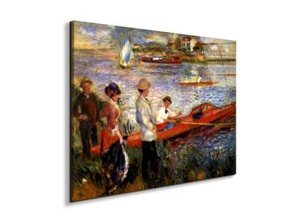 oarsman-of-chatouas92767-