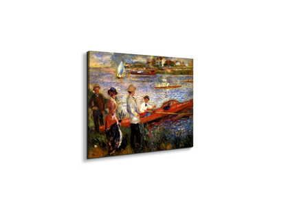 oarsman-of-chatouas92767-