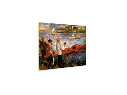 oarsman-of-chatouas92767-