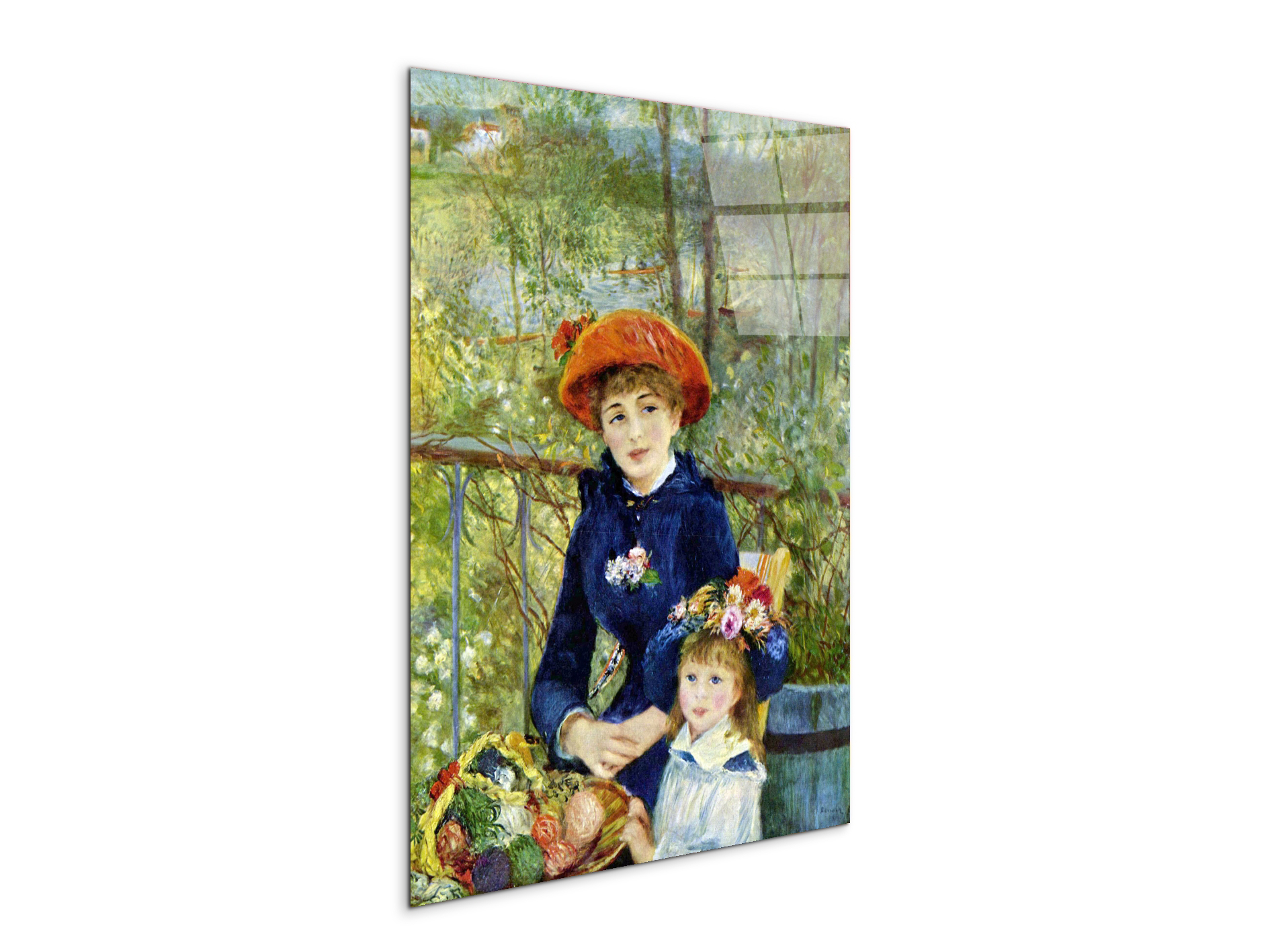 on-the-terraceas92769-#materiale_CrystalArt/dimensioni_57x76