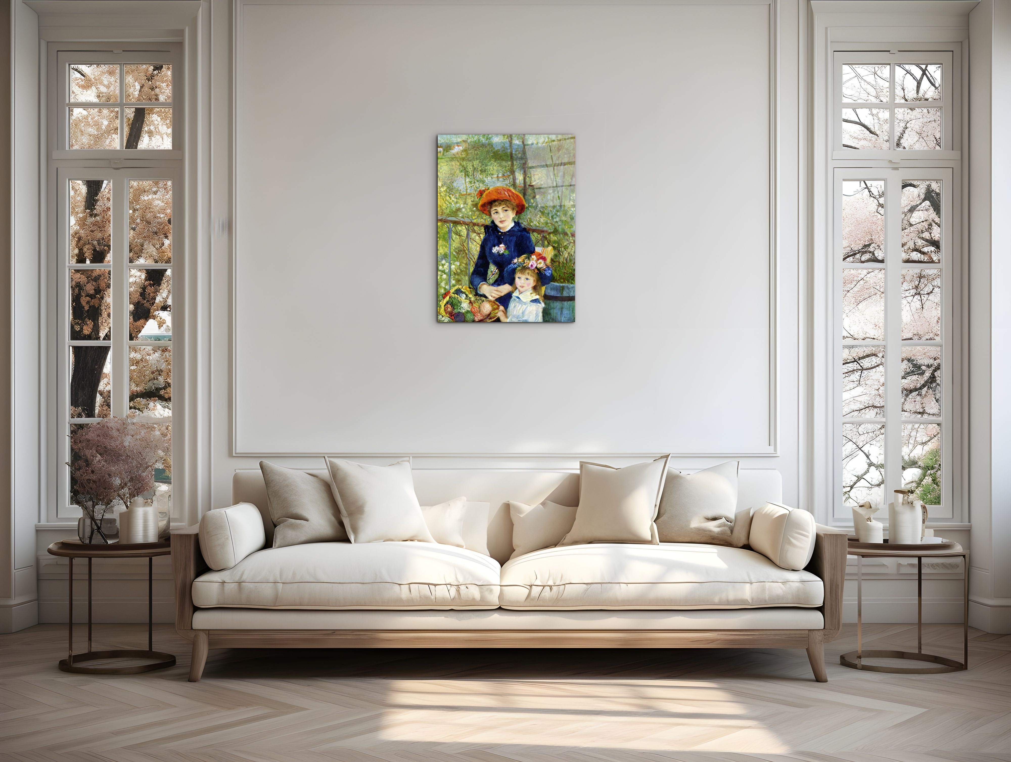 on-the-terraceas92769-#materiale_CrystalArt/dimensioni_57x76