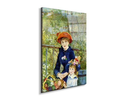 on-the-terraceas92769-