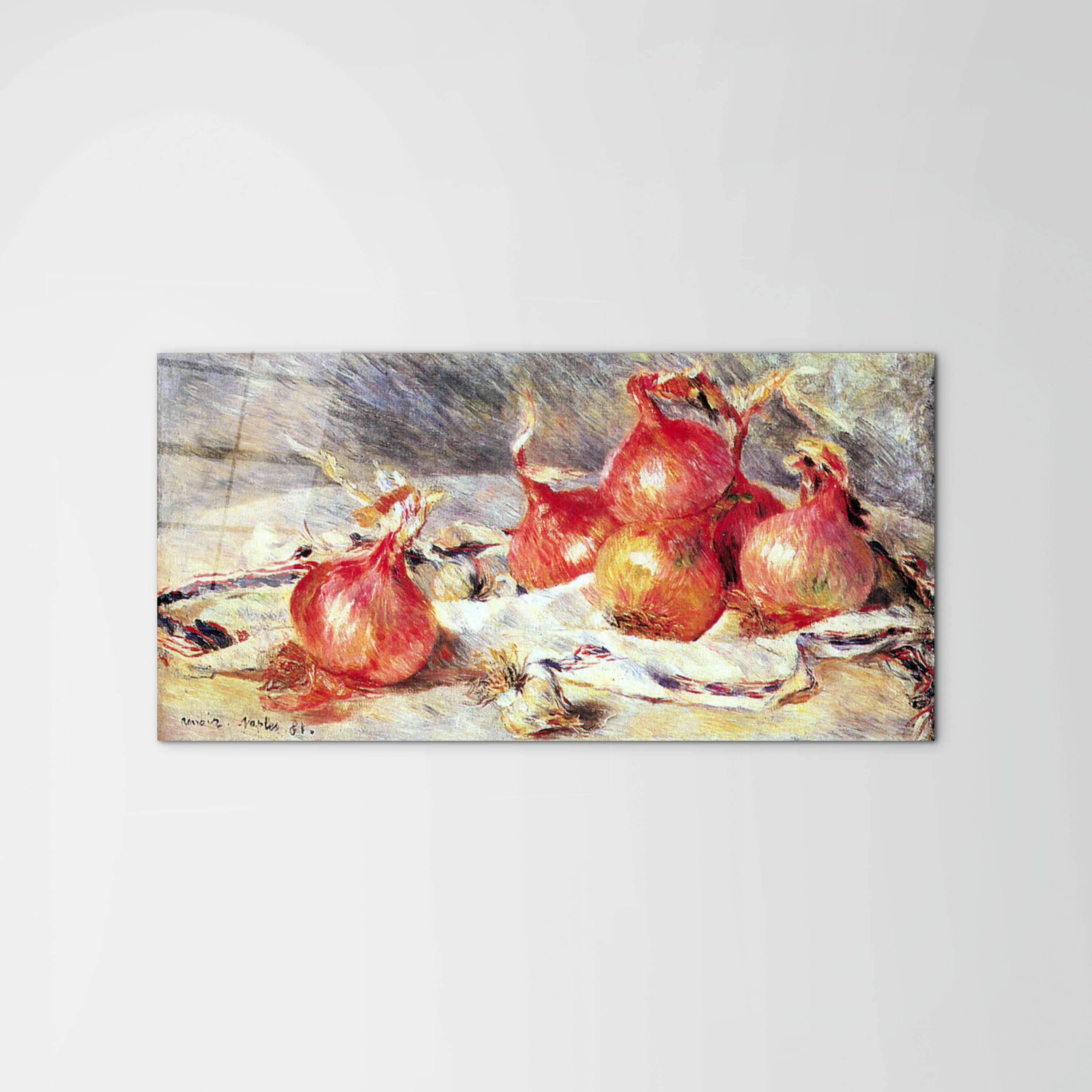 onionsas92770-#materiale_CrystalArt/dimensioni_100x50