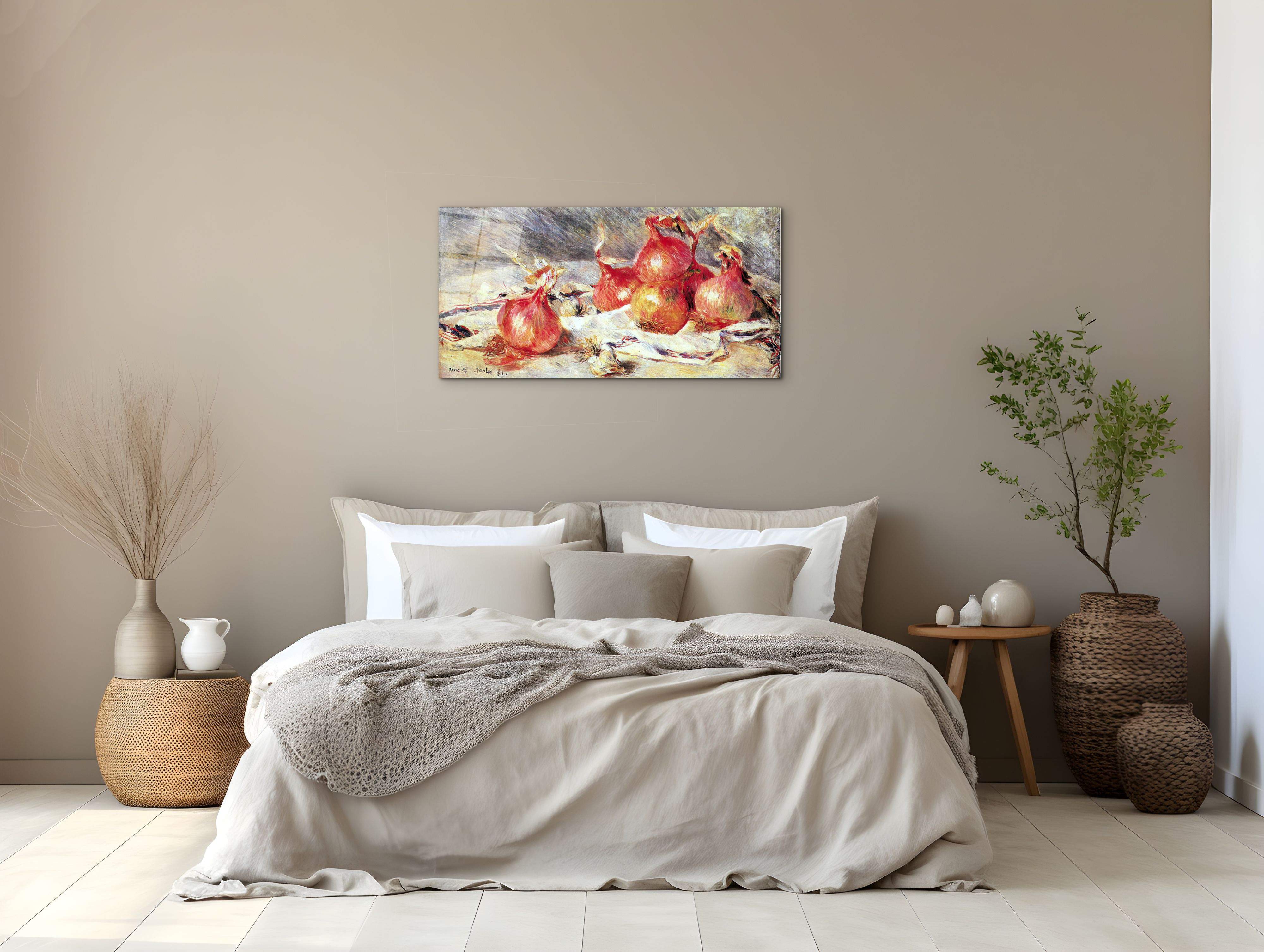 onionsas92770-#materiale_CrystalArt/dimensioni_100x50