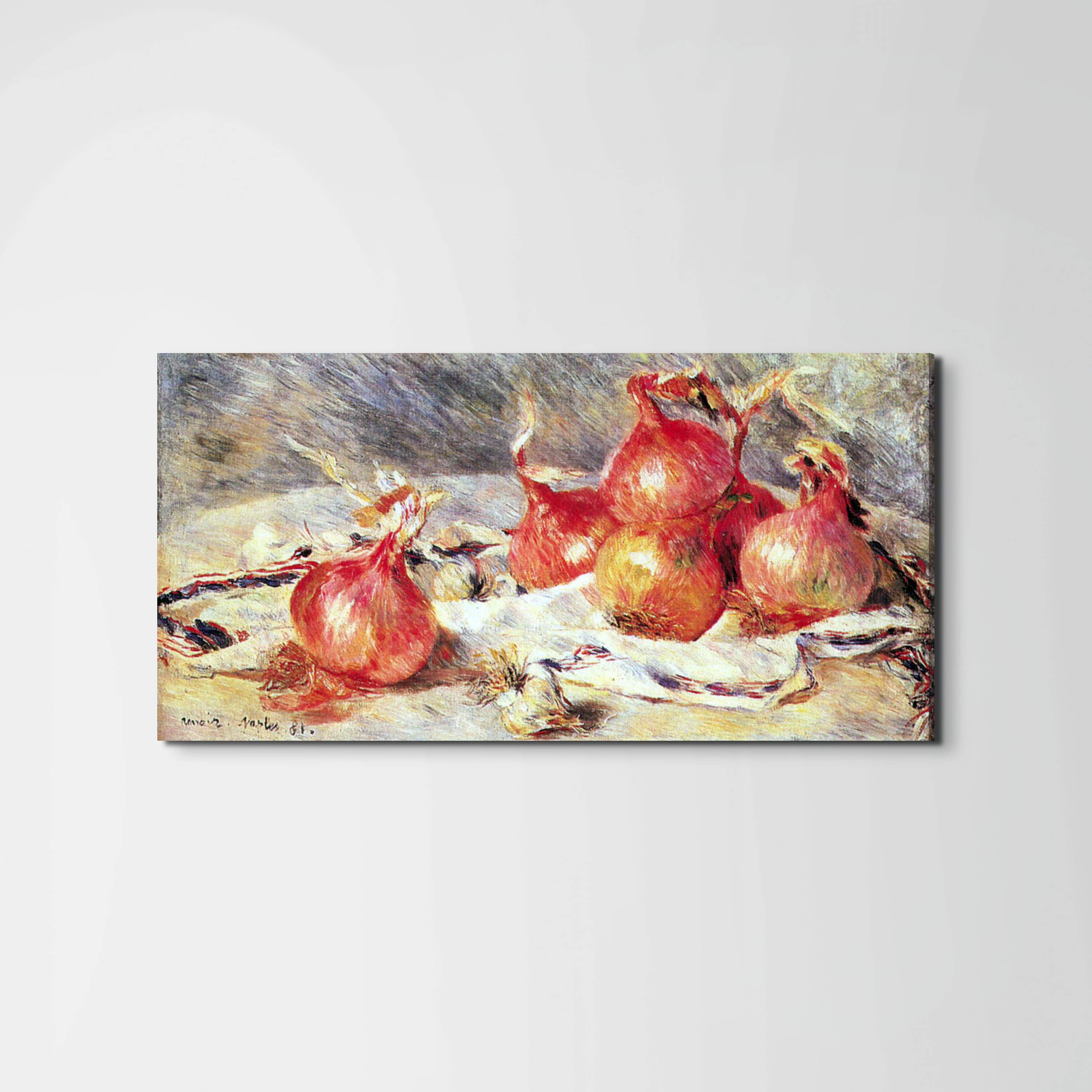 onionsas92770-#materiale_EarthArt/dimensioni_100x50