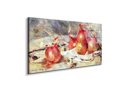 onionsas92770-