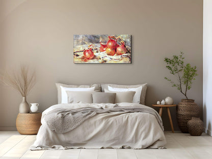 onionsas92770-