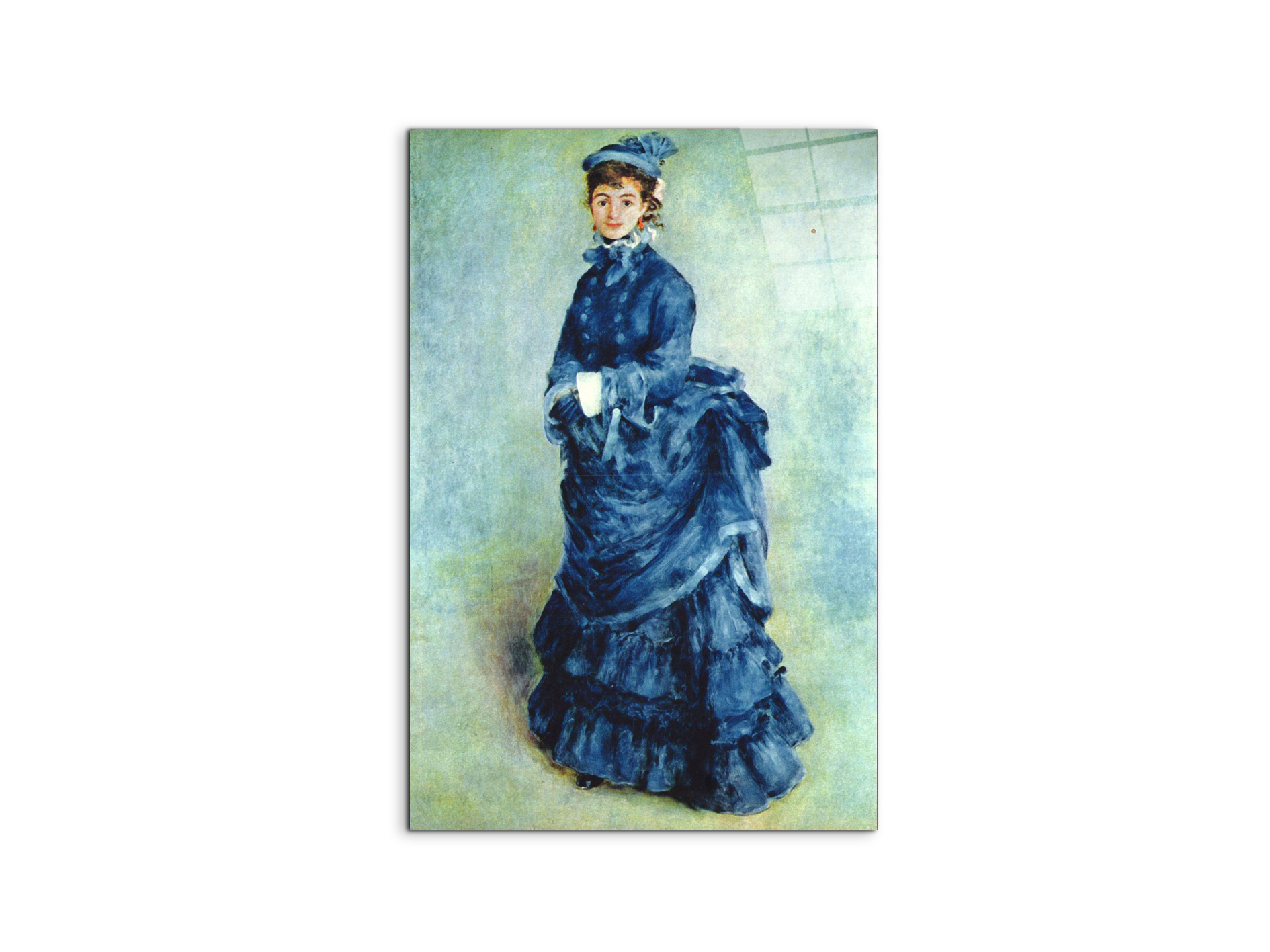 #materiale_CrystalArt/dimensioni_53x79,5