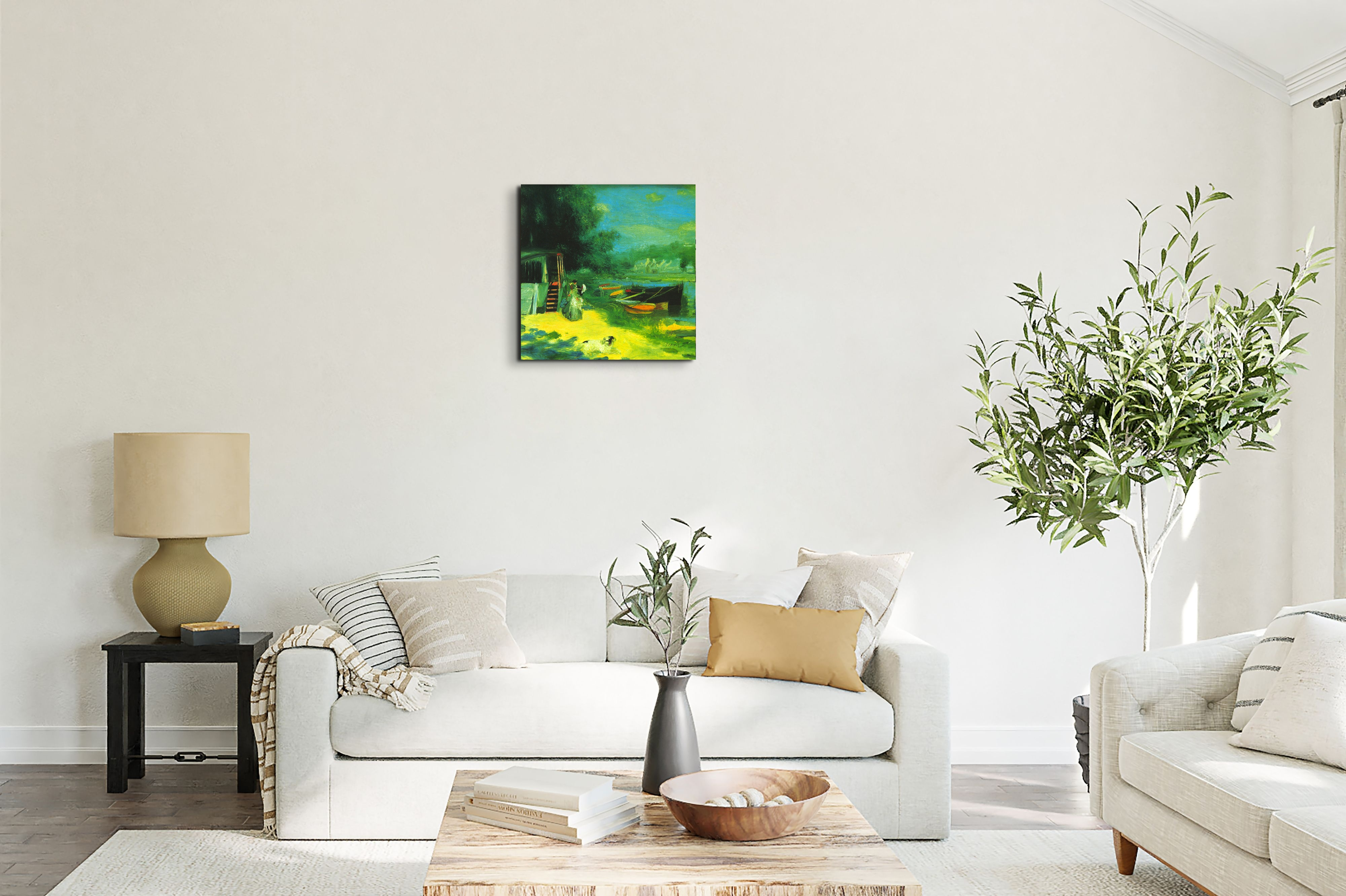 place-for-badingas92773-#materiale_EarthArt/dimensioni_58x58