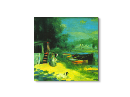 place-for-badingas92773-
