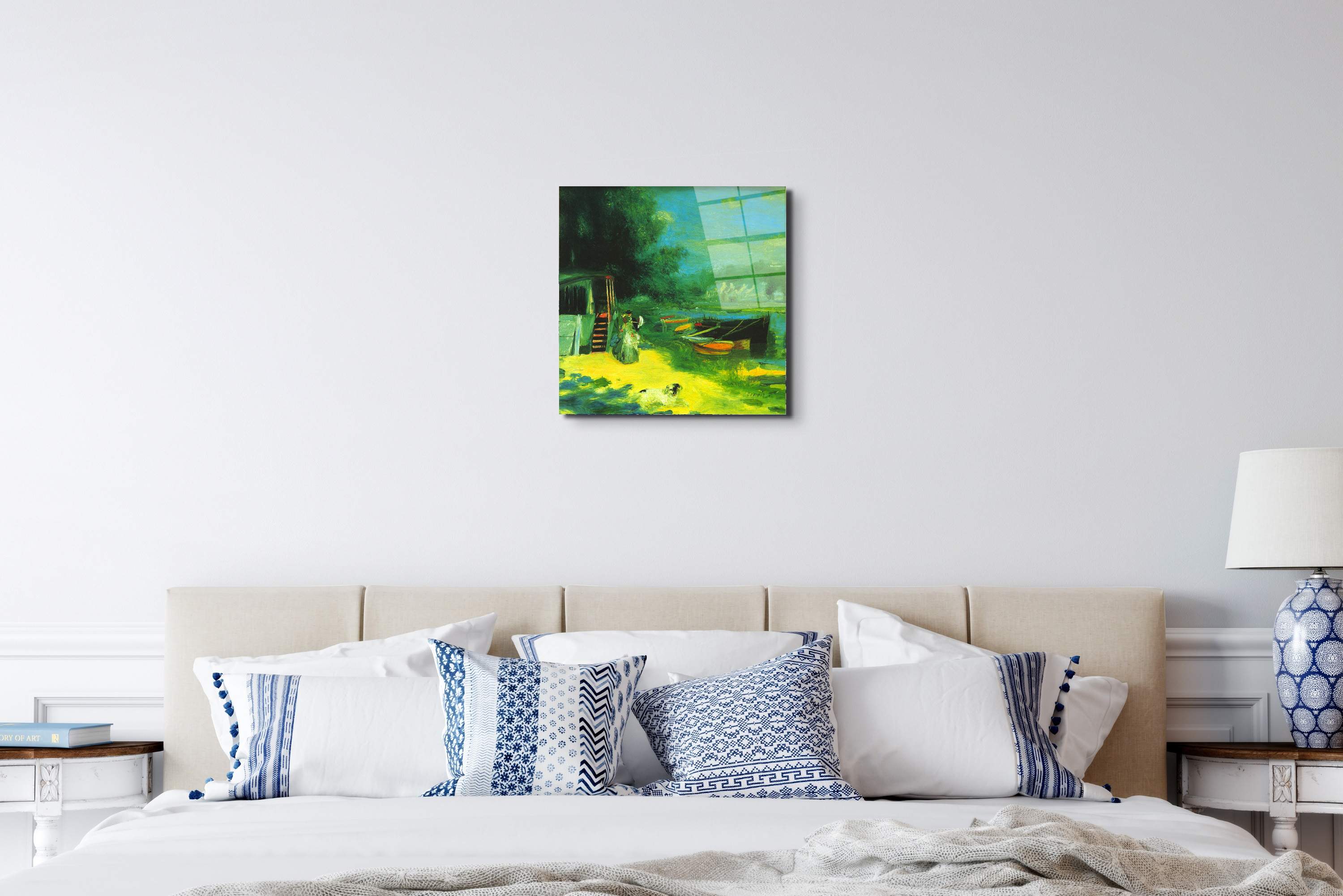 place-for-badingas92773-#materiale_EarthArt Total Gloss/dimensioni_58x58
