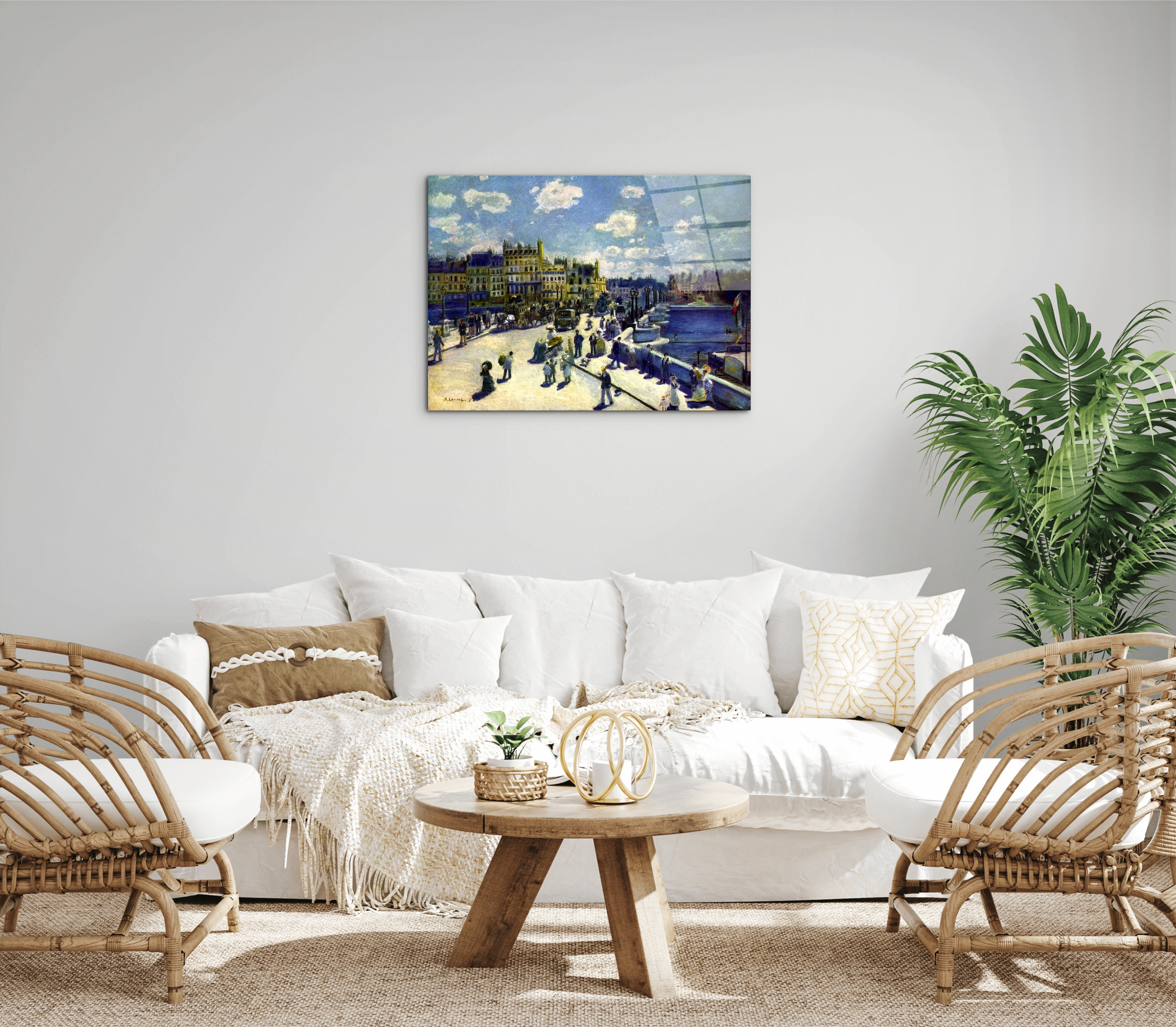 pont-neufas92777-#materiale_CrystalArt/dimensioni_76x57