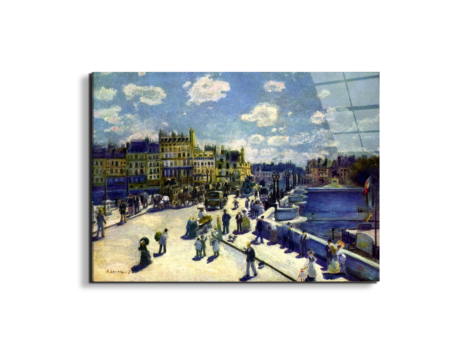 pont-neufas92777-#materiale_EarthArt Total Gloss/dimensioni_76x57