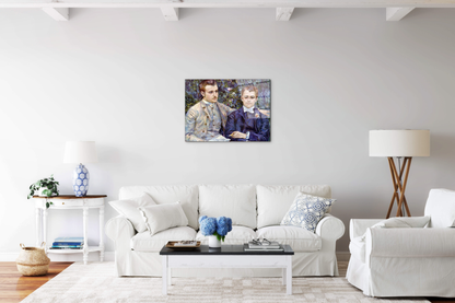 portrait-of-charles-and-georgeas92779-