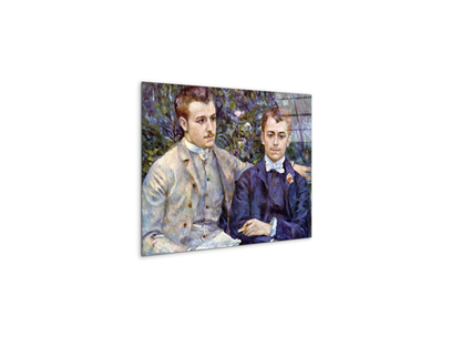 portrait-of-charles-and-georgeas92779-
