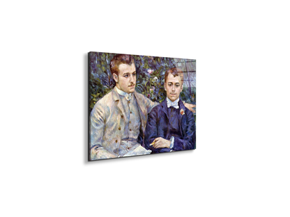 portrait-of-charles-and-georgeas92779-