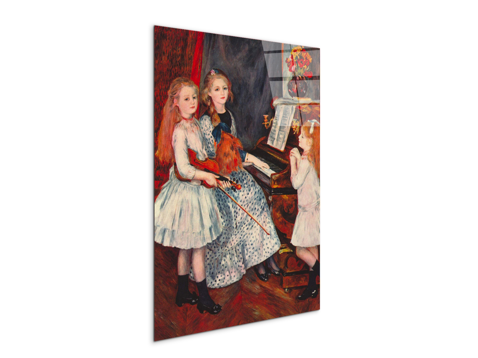 portrait-of-the-daughters-of-catulle-mendei-s-at-the-pianoas92780-#materiale_CrystalArt/dimensioni_57x76